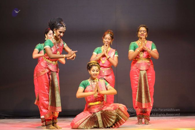 20180414 Photo 230 1wmoEHANsDRCrXTZgDkdtyqW WtyKmgTM.jpg