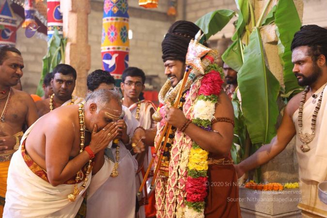 20180414 Photo 2310 1-m41ASdyGlZgWfQMyQicl62Dkpbyxf4p.jpg