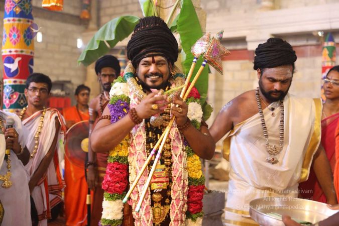 20180414 Photo 2312 1kwmOVsfe3NHivfHoG5V90EC2YXNzhJob.jpg