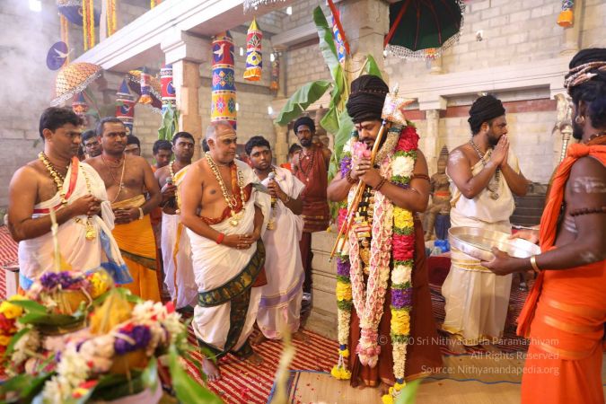 20180414 Photo 2315 1We0dNSwO9Z7eHXEC0wusNzTwjWEfSh7S.jpg