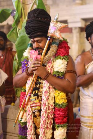 20180414 Photo 2316 1osXf9ORoZkSruDhM1oL6yQRhVxXzkxP4.jpg