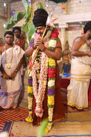 20180414 Photo 2318 10GugPd1Jq1GTMzoA827L7VxEvO-AjJ7q.jpg