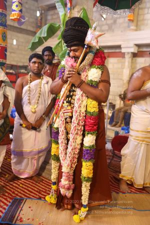 20180414 Photo 2319 1rChjDXK2MWLvUc k77r3vtm4m0 QTDip.jpg