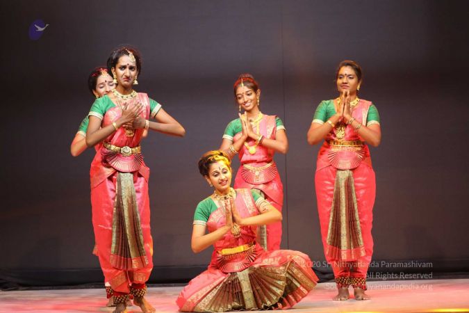 20180414 Photo 231 1yov epTY5dzd83e1vUGKyW9W1gLZXHww.jpg