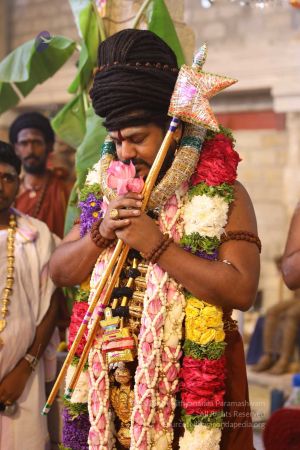 20180414 Photo 2321 14oFUuk2cAPrMcphRPkuoA4Oq8wX GmQq.jpg