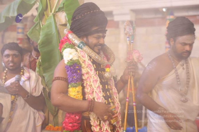 20180414 Photo 2325 1vvvwJr935BJ-z8qwG3p6NnztQrEWLPIj.jpg