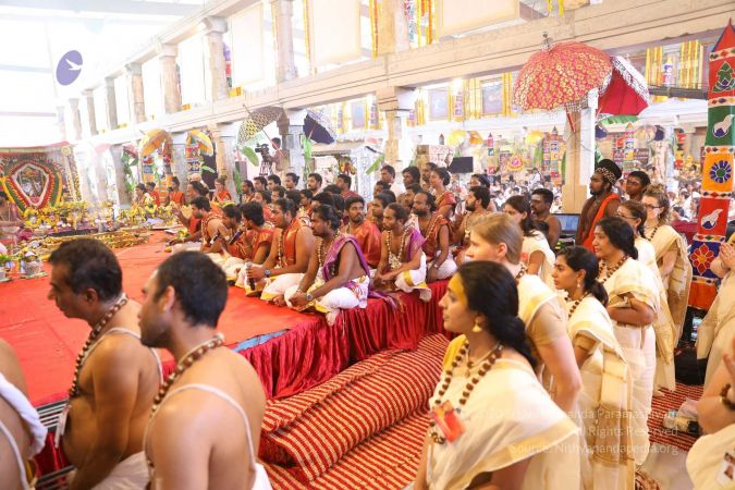 20180414 Photo 2326 1exYw1DSpTPTI82JtYRFsiXsINR24saGK.jpg