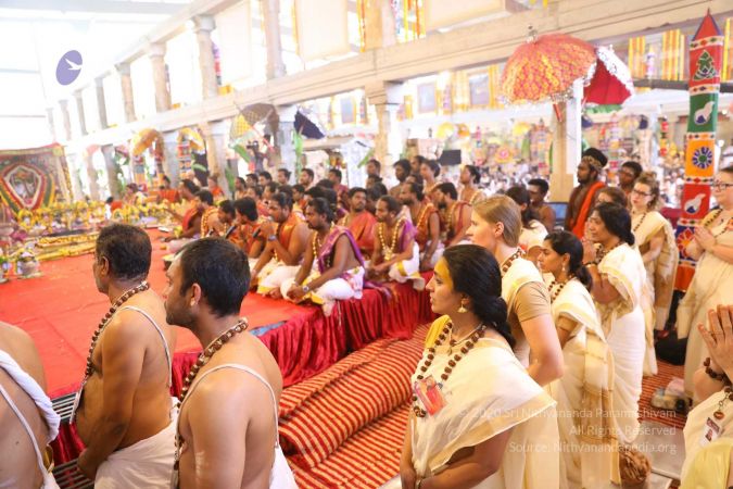 20180414 Photo 2329 1MKjmhPCDBnsJzFFkdWpx1oK3MYRYu-rq.jpg