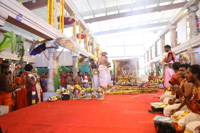 20180414 Photo 2332 1gtddEYusmyhA3OIj3QGGoZp-tictfBmm.jpg