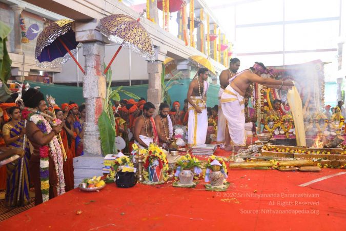 20180414 Photo 2334 1PU3KP9iVKpOi WH5WbYBV9CDMMm-cG X.jpg