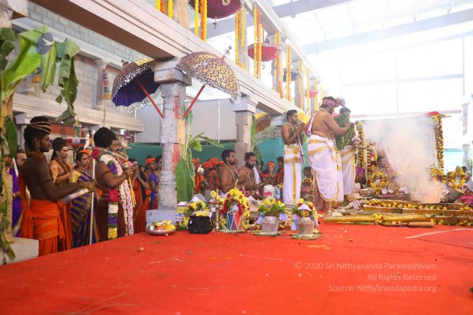 20180414 Photo 2337 1aug6kyad JX 1y1goZq5w78EHWfYtlV9.jpg