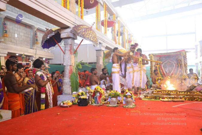 20180414 Photo 2341 1iYos5rlbK1pH50rxcL-w5sMQWdRF 8-5.jpg