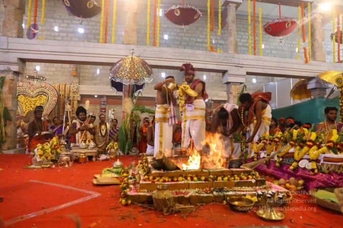 20180414 Photo 2343 19uJWkPITcDiKpWTSAuOpb3zrbxlk7irC.jpg