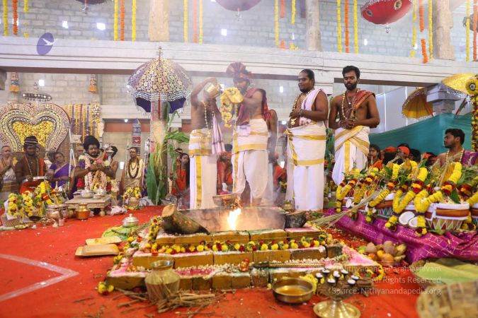 20180414 Photo 2346 1xZ21eTGc0JXuj728QZHiKPpUzY8FpscK.jpg