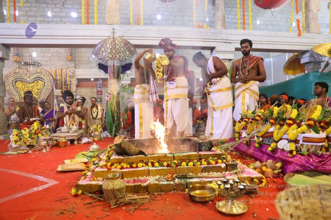 20180414 Photo 2347 1eqDanIzbj5w34OcDyRVtdnG7ovHYtTz7.jpg