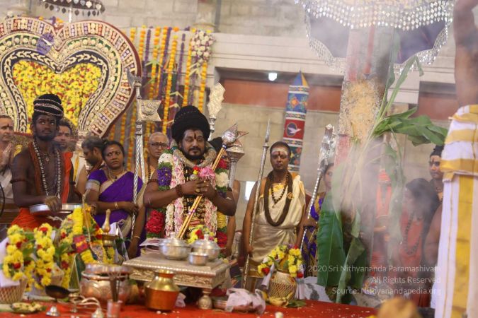 20180414 Photo 2351 1Zqu7ZPnW4jMs-WC bEjLlPtYH DBfudy.jpg