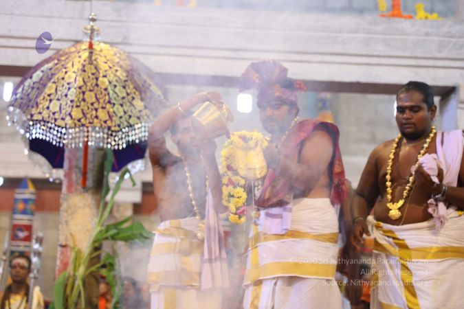 20180414 Photo 2356 1grC9W8c0RIvFNOmEZ2yI9JZatWREahIj.jpg