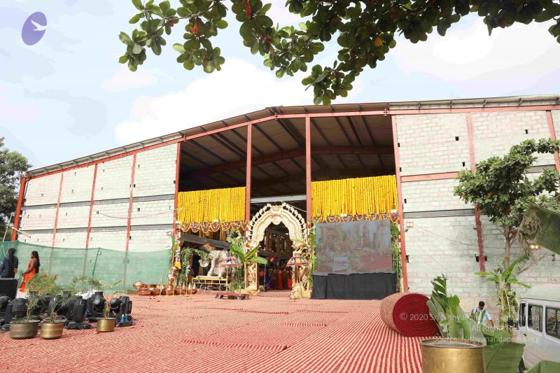 File:20180414 Photo 2357 1eyYojvnJnUqBAbRRD04VnjYsGqVSnbPe.JPG