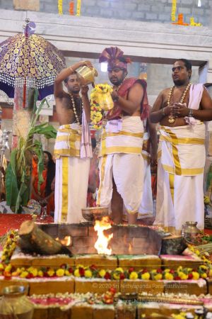 20180414 Photo 2357 1uIskPMbF4SXNwsobYiEvO6YUMDN1798h.jpg