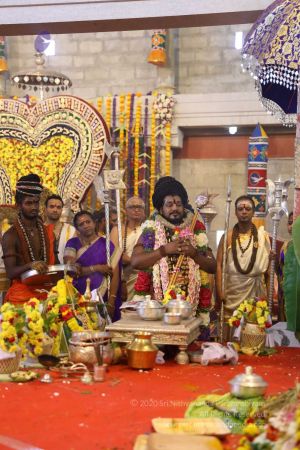 20180414 Photo 2358 1Wo5JPd-q5AVS7ZVQXS2n6NXvwISruBQt.jpg