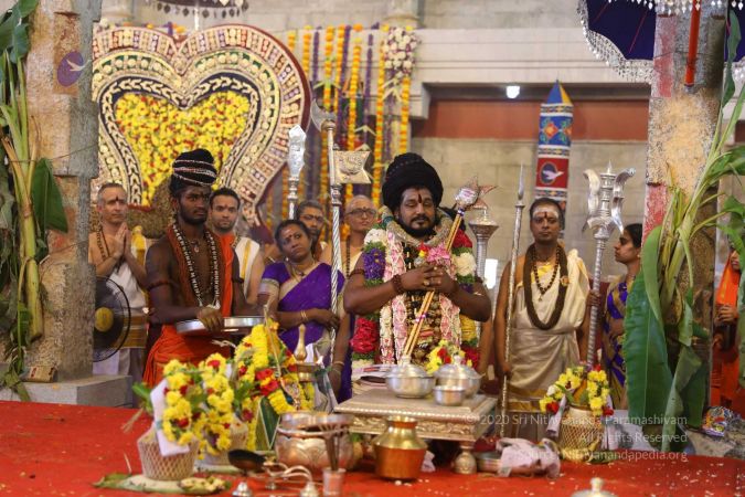 20180414 Photo 2359 1vzJ0iwngHsr0Nc9oe2l0PXhZkvyRkOWN.jpg