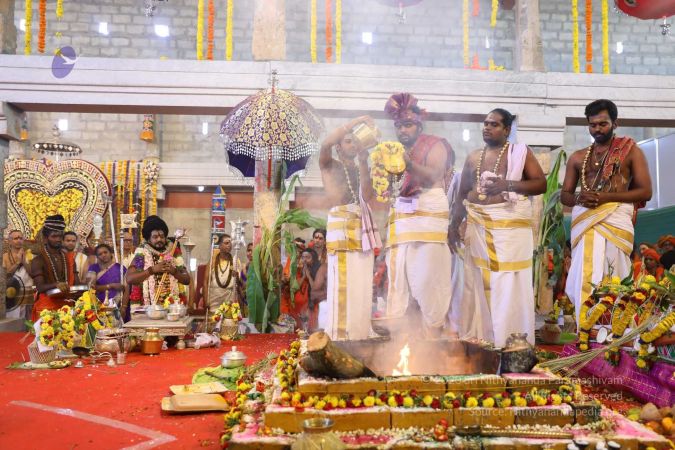 20180414 Photo 2361 1e3SzNQwpzCj976wNUaGfkD7wK2JC0qe1.jpg