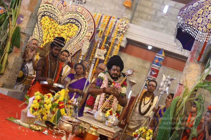 20180414 Photo 2362 1Pk9tihTE2kXcy6JA6O0vYmcHvxW8Cm2y.jpg