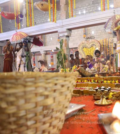 20180414 Photo 2366 1qfKSx6MsiaDO8LNSLj8fQ5ealhTOlykT.jpg