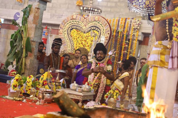 20180414 Photo 2367 16mseAq6VQCNSe9AtG2KkVs-BbmHNFup6.jpg