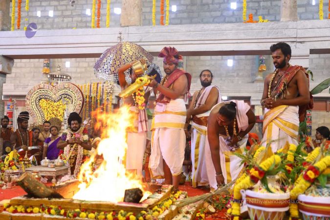 20180414 Photo 2369 17l1dluTf6efo4s2L ewBewN3Z-6Zcr3k.jpg