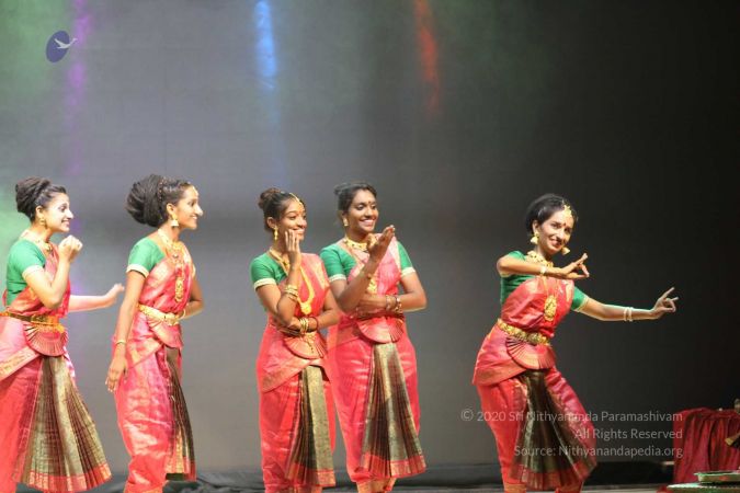 20180414 Photo 236 1PXTHKZU8aOd7E7mxUkqVX2BmN 5V IzK.jpg