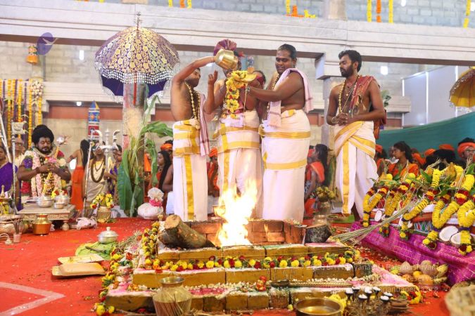 20180414 Photo 2379 1DgtNQmjf0XxMHfZY1MgfpSUGsmOUdqP .jpg