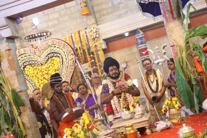 20180414 Photo 2381 1jbvwBxQ8fbsvekg6BWeFdZ2PAb64ajf6.jpg