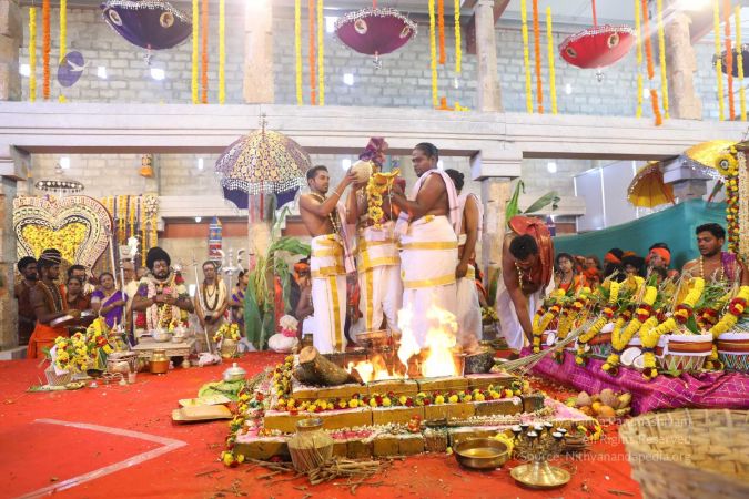 20180414 Photo 2388 1KNHuNsUg1CdFC-dG VB-TaWEyFkjMyvL.jpg