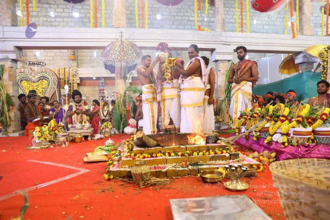 20180414 Photo 2389 1ZYTC6QvWT8TUr2heOGoszjA6PADUWMy-.jpg