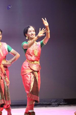 20180414 Photo 238 19bi325NmQoRelWMYQfxagWQmQDDywAJT.jpg