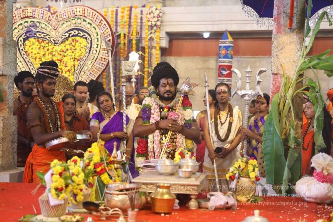 20180414 Photo 2391 1-vWiLVPzciOWI0zgWIo9kU1lt1Ipm6nC.jpg