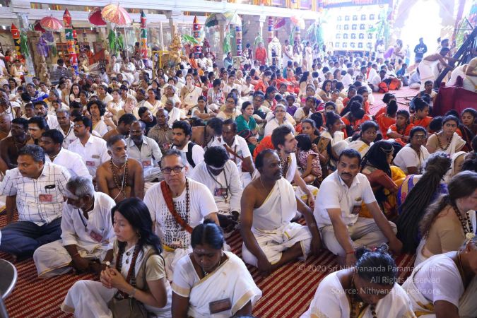 20180414 Photo 2398 1e tAgT668-t daG-lIvhJfWcu1s1NwZy.jpg