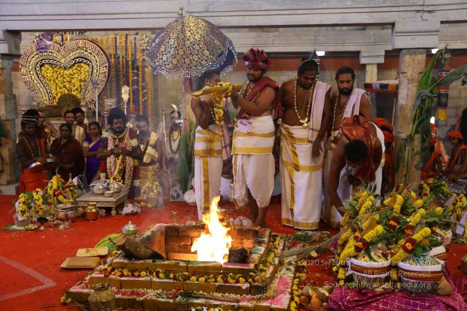 20180414 Photo 2401 1QfEi2OlYX3L4mx9rqWmxMKkfWaKAHxvX.jpg