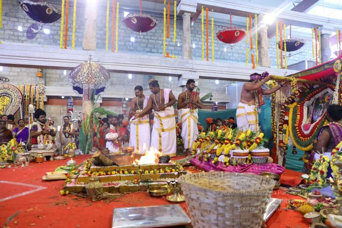 20180414 Photo 2404 1ks FriEo9VpsTQgTrIShZKIwFy5W28W6.jpg