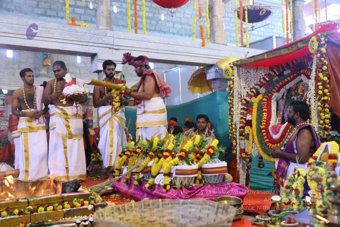 20180414 Photo 2406 1IpDczNbBAR0pLI7 Lo8MnQ8dSCWyoaKx.jpg