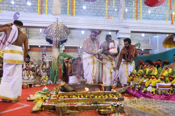 20180414 Photo 2408 1frIfdy3x1SUpg-z-hCJqwpJymsoBH7bN.jpg