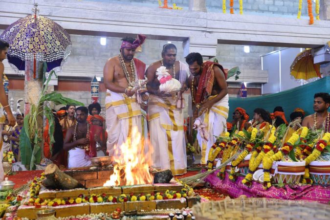 20180414 Photo 2409 1P34TQGkZSIFCmURPUiODJueTqZ7xSfII.jpg