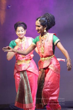 20180414 Photo 240 1b2WdDu-9uGcqxKsn3wsOhSflbkKCyray.jpg