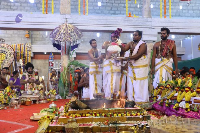 20180414 Photo 2412 1FbJjQzbnCoCBrFprSjRGdG-4tNYH78sS.jpg