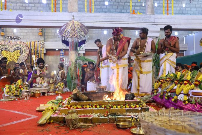 20180414 Photo 2415 1nWrsihPj9XZ1QExWDTvdauU-zkI45MvP.jpg