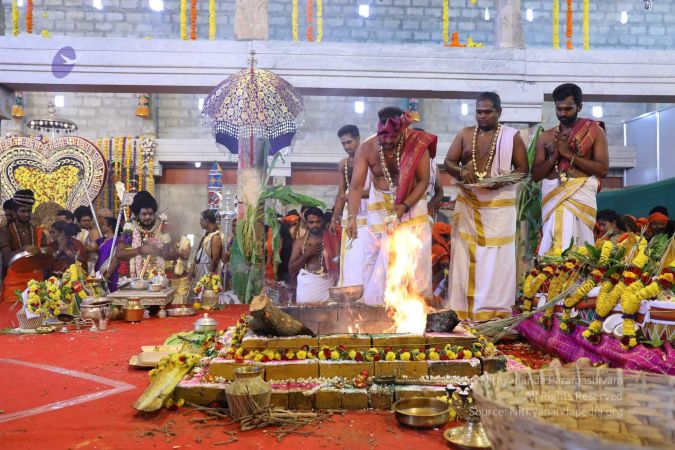 20180414 Photo 2417 14C3EbCNA1L8RyfnHipS15qNmg7X3QH C.jpg