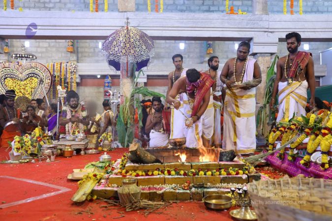 20180414 Photo 2418 1 ppNWWuWM24xag2j9qHxTaaB0GZIlHTV.jpg