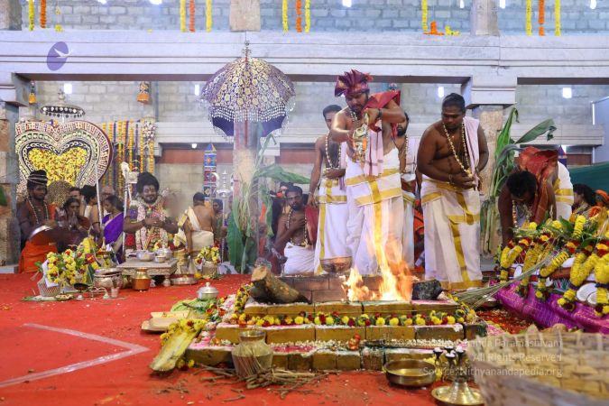 20180414 Photo 2419 1D-U86 M CF2RzqFsMe1Mt7ufgrhk2-q4.jpg