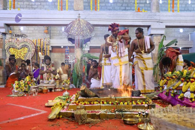 20180414 Photo 2420 1j59 JX1ZM7zshfkDIr-7Qu6kNhypu-Tc.jpg